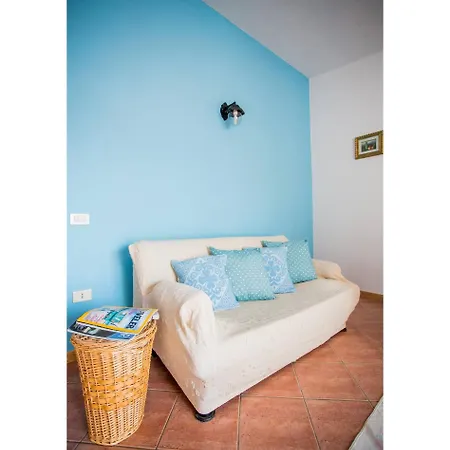 Appartement Sun House 4 *